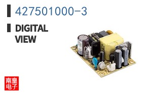 427501000-3 ͼƬ